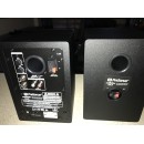 PreSonus ERIS 4.5BT Studio Monitor Speaker