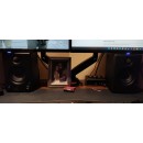 PreSonus ERIS 4.5BT Studio Monitor Speaker