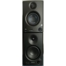 PreSonus ERIS 3.5 Studio Monitor Speaker