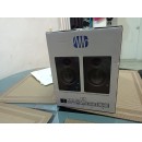 PreSonus ERIS 3.5 Studio Monitor Speaker