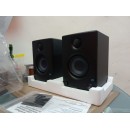 PreSonus ERIS 3.5 Studio Monitor Speaker