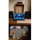 PreSonus ERIS 3.5 Studio Monitor Speaker