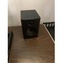 PreSonus ERIS 3.5 Studio Monitor Speaker