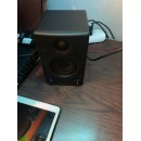 PreSonus ERIS 3.5 Studio Monitor Speaker