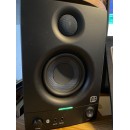 PreSonus ERIS 3.5 Studio Monitor Speaker