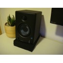 PreSonus ERIS 3.5 Studio Monitor Speaker