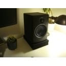 PreSonus ERIS 3.5 Studio Monitor Speaker