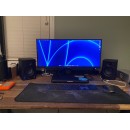 PreSonus ERIS 3.5 Studio Monitor Speaker