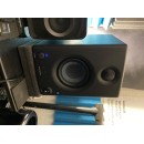 PreSonus ERIS 3.5 Studio Monitor Speaker