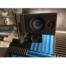 PreSonus ERIS 3.5 Studio Monitor Speaker