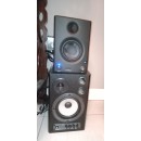 PreSonus ERIS 3.5 Studio Monitor Speaker