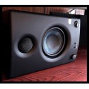 PreSonus ERIS 3.5 Studio Monitor Speaker