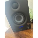 PreSonus ERIS 3.5 Studio Monitor Speaker