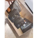 PreSonus ERIS 3.5 Studio Monitor Speaker