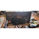 PreSonus ERIS 3.5 Studio Monitor Speaker