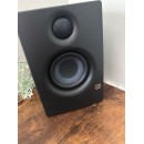 PreSonus ERIS 3.5 Studio Monitor Speaker