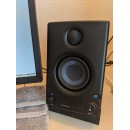 PreSonus ERIS 3.5 Studio Monitor Speaker