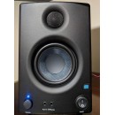 PreSonus ERIS 3.5 Studio Monitor Speaker