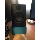 PreSonus ERIS 3.5 Studio Monitor Speaker