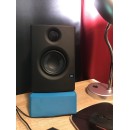 PreSonus ERIS 3.5 Studio Monitor Speaker