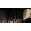 PreSonus ERIS 3.5 Studio Monitor Speaker