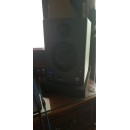 PreSonus ERIS 3.5 Studio Monitor Speaker