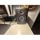 PreSonus ERIS 3.5 Studio Monitor Speaker