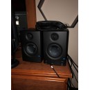 PreSonus ERIS 3.5 Studio Monitor Speaker