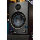 PreSonus ERIS 3.5 Studio Monitor Speaker