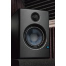 PreSonus ERIS 3.5 Studio Monitor Speaker