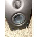 PreSonus ERIS 3.5 Studio Monitor Speaker