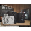 PreSonus ERIS 3.5 Studio Monitor Speaker