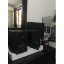 PreSonus ERIS 3.5 Studio Monitor Speaker