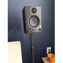 PreSonus ERIS 3.5 Studio Monitor Speaker