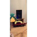 PreSonus ERIS 3.5 Studio Monitor Speaker