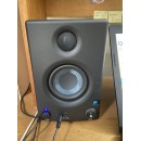 PreSonus ERIS 3.5 Studio Monitor Speaker