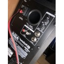 PreSonus ERIS 3.5 Studio Monitor Speaker