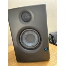 PreSonus ERIS 3.5 Studio Monitor Speaker