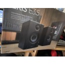 PreSonus ERIS 3.5 Studio Monitor Speaker