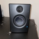 PreSonus ERIS 3.5 Studio Monitor Speaker