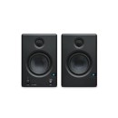 PreSonus ERIS 3.5 Studio Monitor Speaker