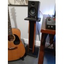 PreSonus ERIS 3.5 Studio Monitor Speaker