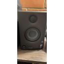 PreSonus ERIS 3.5 Studio Monitor Speaker