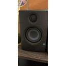 PreSonus ERIS 3.5 Studio Monitor Speaker