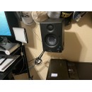 PreSonus ERIS 3.5 Studio Monitor Speaker