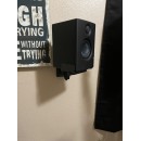 PreSonus ERIS 3.5 Studio Monitor Speaker