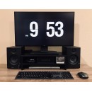 PreSonus ERIS 3.5 Studio Monitor Speaker