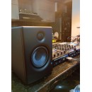 PreSonus ERIS 3.5 Studio Monitor Speaker