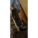 PreSonus ERIS 3.5 Studio Monitor Speaker