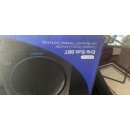 PreSonus ERIS 3.5 Studio Monitor Speaker